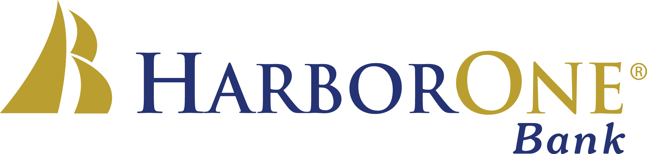 HarborOne Bank